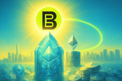 Bitmine will surpass 2 million Ethereum holdings and invest  million in WorldCoin Treasury