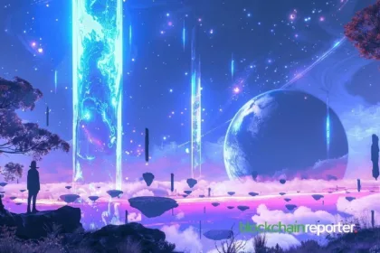 Artgis Finance Partners Partner MetaxR