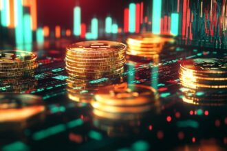 You can enable Circle to allow AI agents to use USDC to pay for online services