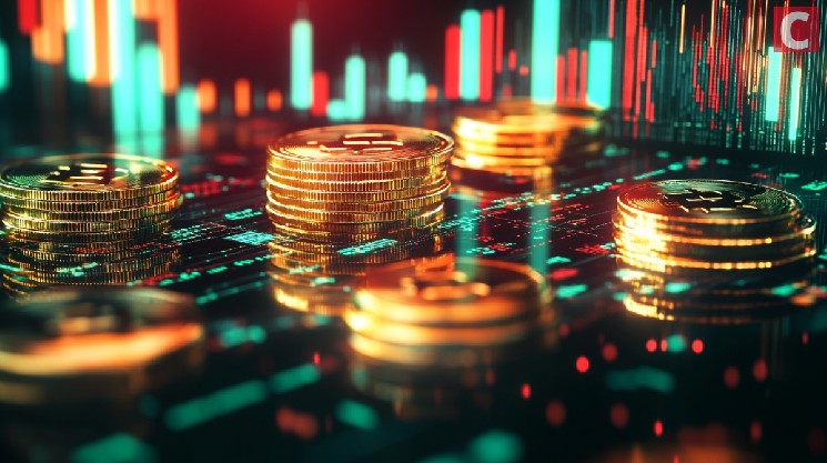 You can enable Circle to allow AI agents to use USDC to pay for online services