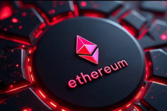 Famous CEOs warn about the risks of Ethereum (ETH)! Vitalik Buterin warned earlier!