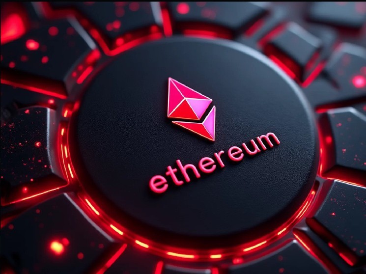 Famous CEOs warn about the risks of Ethereum (ETH)! Vitalik Buterin warned earlier! Famous CEOs warn about the risks of Ethereum (ETH)! Vitalik Buterin warned earlier!
