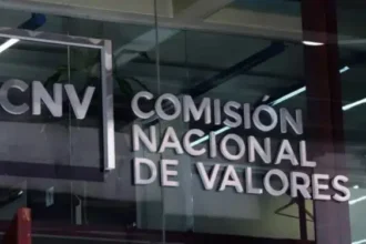 Argentina strengthens its regulatory framework for cryptocurrency with new regulations