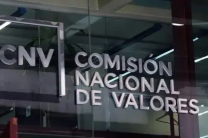 Argentina strengthens its regulatory framework for cryptocurrency with new regulations Argentina strengthens its regulatory framework for cryptocurrency with new regulations