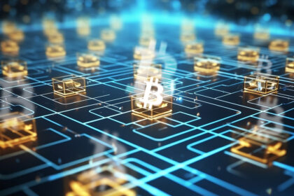 Quantum computing receives a billion dollars historic impulses