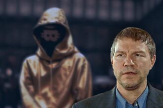 Nick Szabo warns of legal risks in Bitcoin network
