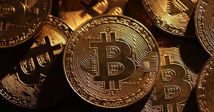 GlassNode says Bitcoin short-term investors expect positive results from the Fed meeting
