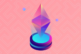What is Fusaka Upgrade? Ethereum’s biggest scaling bet