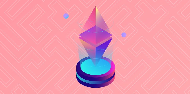 What is Fusaka Upgrade? Ethereum’s biggest scaling bet