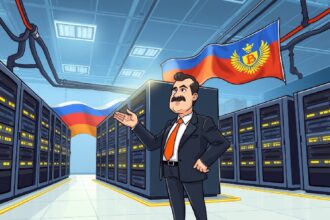 Armenia’s bold vision for the national economic boom