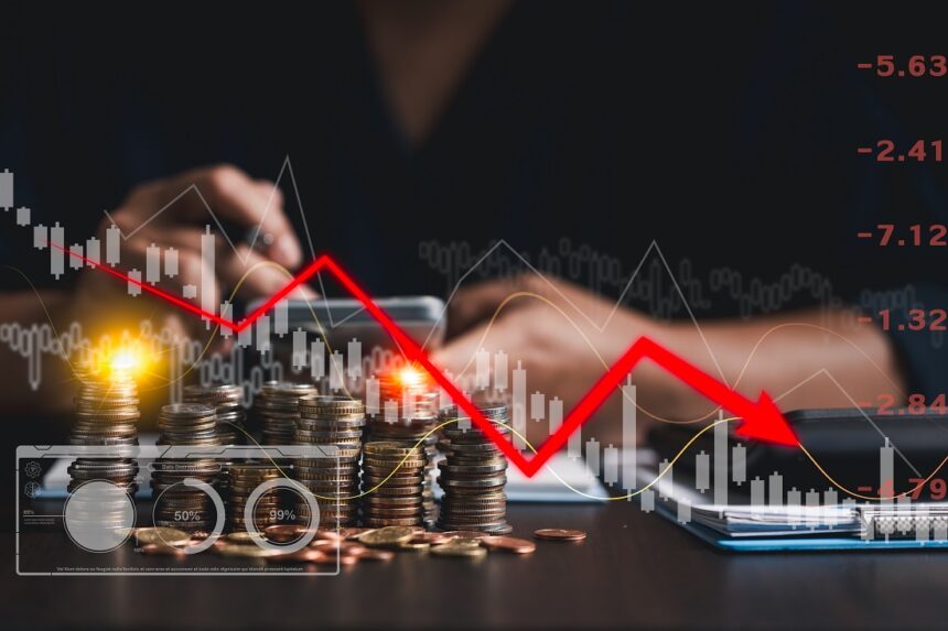 Dogecoin disrupts the behavior of Nasdaq’s company