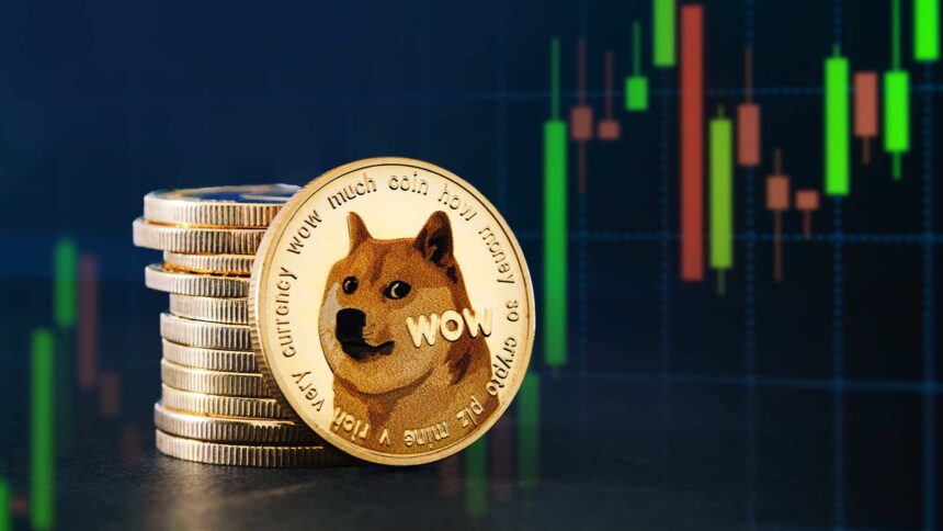 Doge Avalanche continues to reach the Ministry of Corporate Finance Doge Avalanche continues to reach the Ministry of Corporate Finance