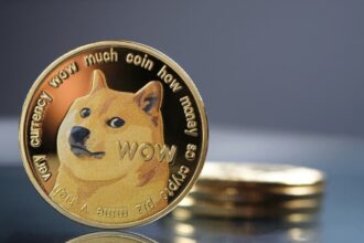 Dogecoin’s first ETF already has a release date