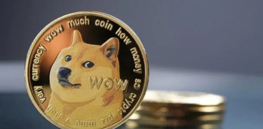Two bullish drivers have arrived at Dogecoin