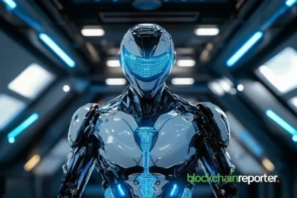 Unmarshal taps Agix to fuse AI and Web3 innovation blockchain data