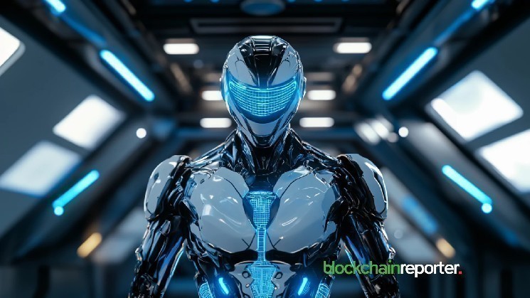 Unmarshal taps Agix to fuse AI and Web3 innovation blockchain data