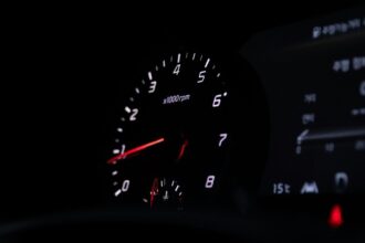 Somnia Mainnet will be live live with native Somi Token after 10B testnet transactions