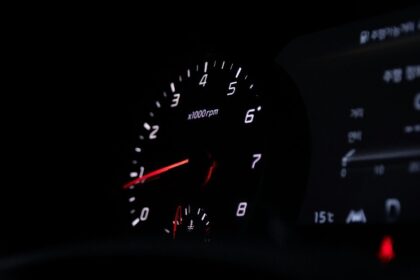 Somnia Mainnet will be live live with native Somi Token after 10B testnet transactions Somnia Mainnet will be live live with native Somi Token after 10B testnet transactions