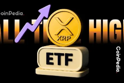 Cyber ​​Hornet Files S&P 500 + XRP Hybrid ETF