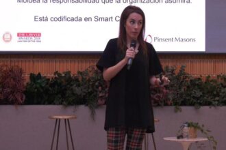 “The digital euro cannot compete with stubcoin.”