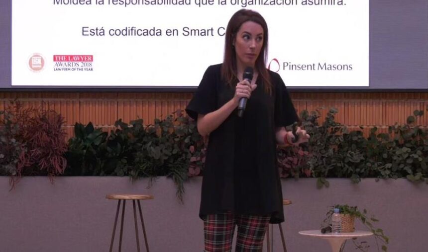 “The digital euro cannot compete with stubcoin.” “The digital euro cannot compete with stubcoin.”