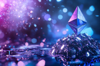 Ethereum retires from Holesky’s Testnet when Hoodie becomes the center Ethereum retires from Holesky’s Testnet when Hoodie becomes the center