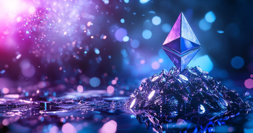 Ethereum retires from Holesky’s Testnet when Hoodie becomes the center