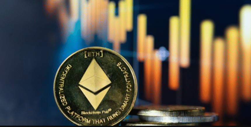 The Ethereum Foundation presents a roadmap to highlight privacy