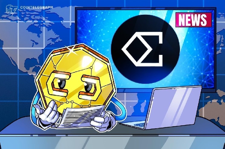 Changpeng Zhao’s Yzi Labs deepens shares in Stablecoin issuer Ecena Changpeng Zhao’s Yzi Labs deepens shares in Stablecoin issuer Ecena