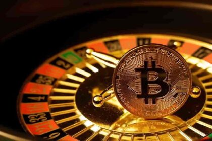 Odds for Bitcoin to fall below 0k until 2026 will spike at 60%