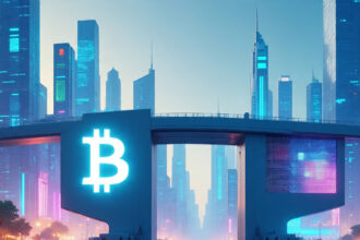 Bitcoin buys frenzy first, as Eric Trump predicts “the floodgates are open”