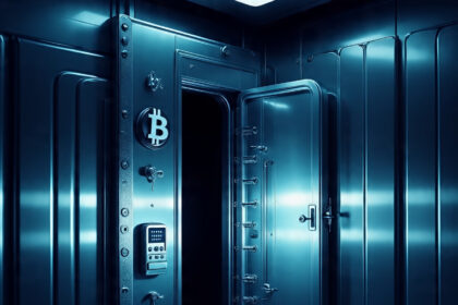 NBA Stars Strike Gold with Forgotten Bitcoin Stash – Details
