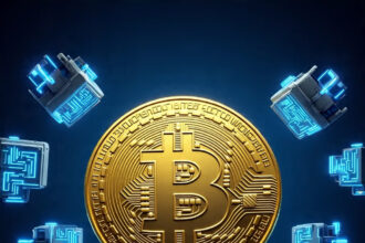 Five Years left: Solana co-founders encourage the Bitcoin community to use quantum threat equipment