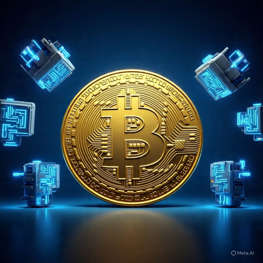 Five Years left: Solana co-founders encourage the Bitcoin community to use quantum threat equipment Five Years left: Solana co-founders encourage the Bitcoin community to use quantum threat equipment