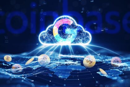 Protecting “blockchain” data using privacy technology Google Allies Protecting “blockchain” data using privacy technology Google Allies