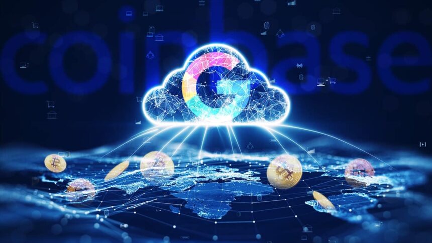 Protecting “blockchain” data using privacy technology Google Allies Protecting “blockchain” data using privacy technology Google Allies