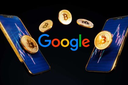 Google starts payment protocols using Stablecoins Google starts payment protocols using Stablecoins
