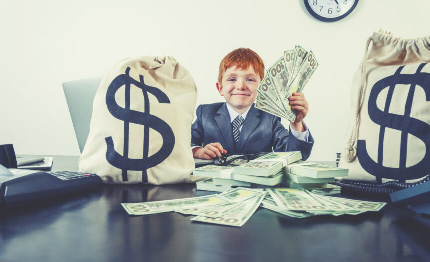 “Bitcoin investors need to be patient” – Bitmex co-founders are looking for a gentle look in the market “Bitcoin investors need to be patient” – Bitmex co-founders are looking for a gentle look in the market