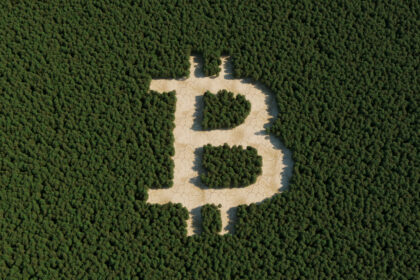 The negative divergence of Bitcoin suggests imminent sales pressure.