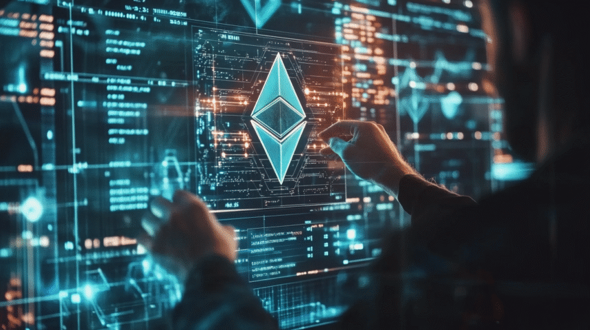 Starknet failure: Ethereum L2 leaves after 4 hours of outage
