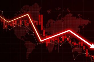 The market is dyed red, but what cryptocurrencies resist?