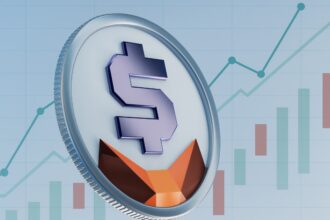 Metamask puts 19 million MUSD into the circulation, its own Stablecoin