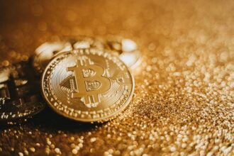 Bitcoin indicator re-enters the accumulation zone after 147 days – Details