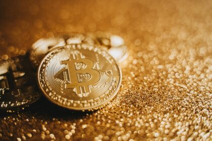 Bitcoin indicator re-enters the accumulation zone after 147 days – Details