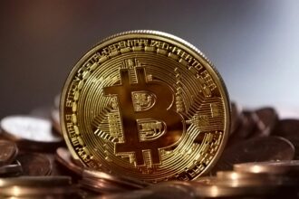 Risk Bitcoin Treasury Premium – What does this mean for BTC prices?