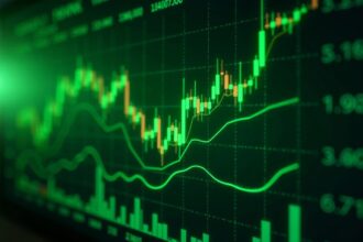 Pump.Fun leads weekly profits and what’s going on with this cryptocurrency?