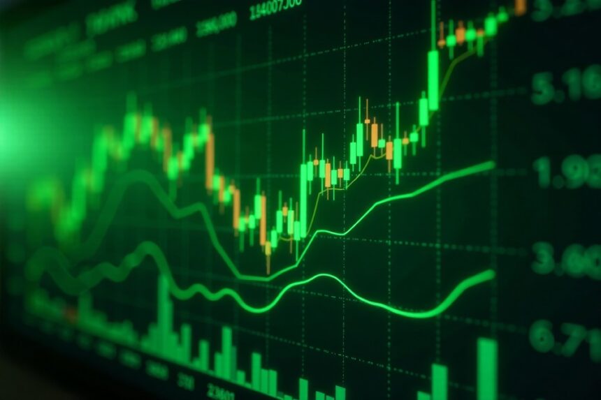 Pump.Fun leads weekly profits and what’s going on with this cryptocurrency?