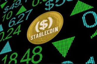 New historical maximums for the USDT and Stablecoins market