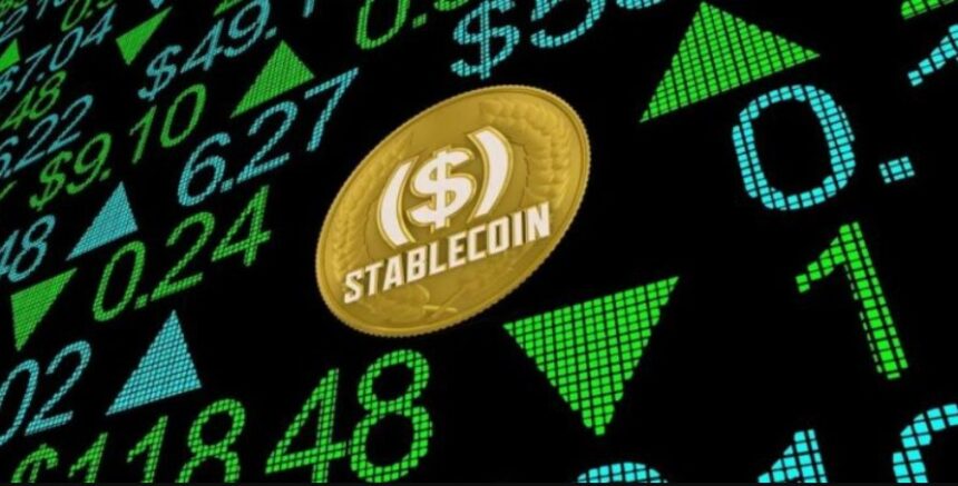 New historical maximums for the USDT and Stablecoins market New historical maximums for the USDT and Stablecoins market