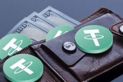 Banks are currently opposed to Stablecoins’ rewards